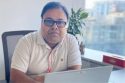 Shantanu Bhattacharya joins GRAB as Head - HR