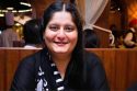 Shikha Gupta joins Birlasoft as Sr. Director- Talent Acquisition