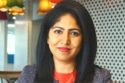 Shraddhanjali Rao joins Google as India Head HR