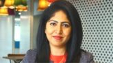 Shraddhanjali Rao joins Google as India Head HR