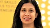 Shweta Mohanty Roy elevated to the role of Head HR at SAP India