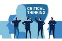 Skills you need to make inroads into the BFSI sector