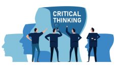 Skills you need to make inroads into the BFSI sector