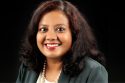 Smitha Narayan Joins Epsilon as Director-HR