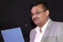 Suman Mitra Joins Saint Gobain as Head HR