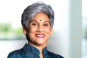 Swapna Allapur joins Everest Group as Chief People Officer