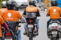 Swiggy to up-skill delivery boys to become company employees