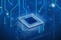 Talent acquisition strategies for Digital Transformation