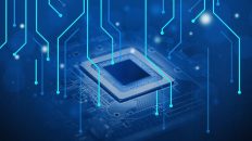 Talent acquisition strategies for Digital Transformation