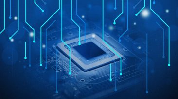 Talent acquisition strategies for Digital Transformation