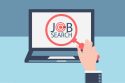 Toxic company culture is foremost reason workers are quitting jobs in US: survey