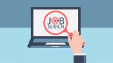 Toxic company culture is foremost reason workers are quitting jobs in US: survey