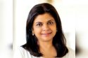 U GRO Capital appoints Smita Aggarwal as an Additional Independent Director