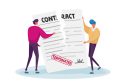 Unacademy terminates 600 employees