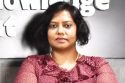 UpGrad Knowledge Hut appoints Swati Topnoas Director -HR