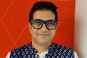 Upstox appoints Sudeep Ralhan as CHRO among other leadership team