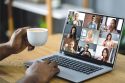 Virtual Onboarding : To make a great impression