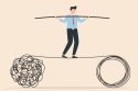 Why organizations need to improve at a fundamental level?