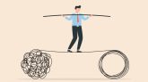 Why organizations need to improve at a fundamental level?