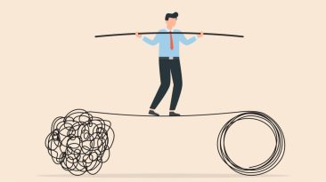 Why organizations need to improve at a fundamental level?