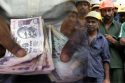 Will Government Revise Wage Ceiling Under EPFO To Fight Inflation?