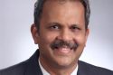Yogesh Patgaonkar joins as Chief People Officerin Persistent Systems