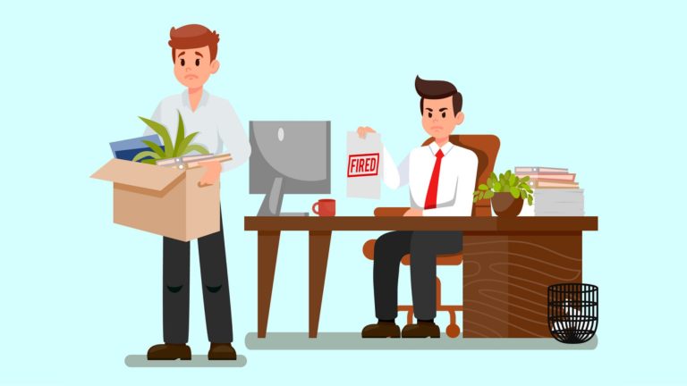 1Lakh employees of Pvt. Banks may Lose jobs in coming three years