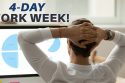 4 days working and its side-effects