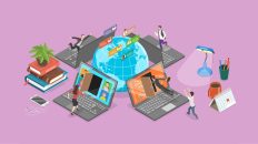 77% of organizations ready to give employees their preferred hybrid work model: TeamLease