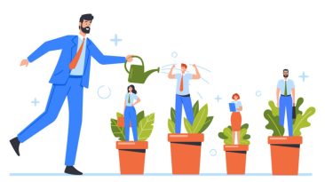 84% of employees feel organisational culture improved since Covid: EY Survey