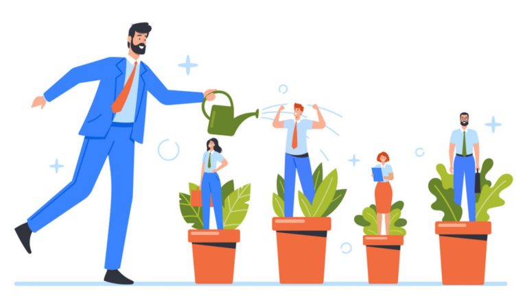 84% of employees feel organisational culture improved since Covid: EY Survey