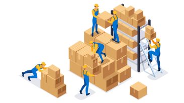 84 workers mostly drivers at 42 airports found drunk on duty between Jan 2021-Mar 2022: DGCA