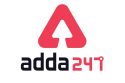 Adda247 announces Unlimited Leaves to bolster their employee friendly culture