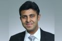 Amit Patil joins ZF Group as Group Head HR & EHS India Region