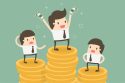 Annual salary hikes inch closer to pre-Covid levels; to be around 8.13% this year: Report