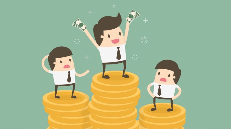 Annual salary hikes inch closer to pre-Covid levels; to be around 8.13% this year: Report