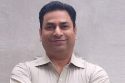 Arun K Sharma joins Confidential (Consulting Firm) as General Manager HR