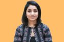 Arunima Mohanty Joins Sona Comstar as HR Head