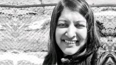 B Fashion Brand Bewakoof appoints Samata Ballal as Chief People Officer