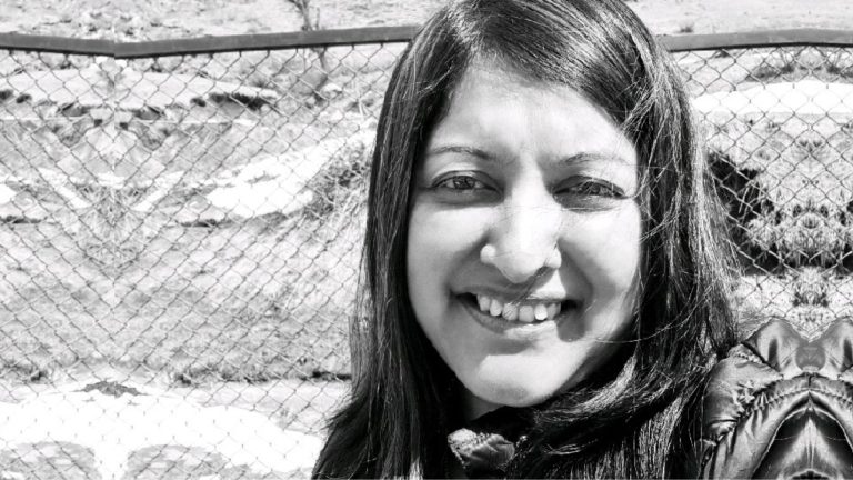 B Fashion Brand Bewakoof appoints Samata Ballal as Chief People Officer