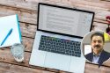 Create a qualitative L&D strategy to retain talent