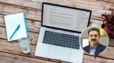 Create a qualitative L&D strategy to retain talent