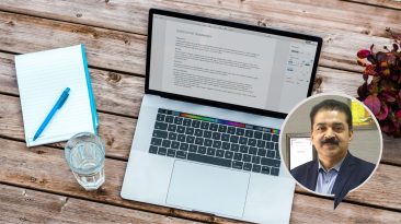 Create a qualitative L&D strategy to retain talent