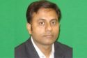 Bhanu Pratap Singh elevated as Director HR Shared Services at IndiGo(InterGlobe Aviation Ltd)