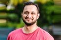 Branch appoints Sumith Sumithran as Head of People for India