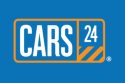 Cars24 Asks 600 “poor performers” to leave