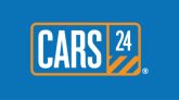 Cars24 Asks 600 “poor performers” to leave