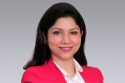 Colliers India onboards Surabhi Gupta as Senior Director & Head of Office Services for North India