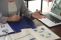 Company should relook at workforce plans