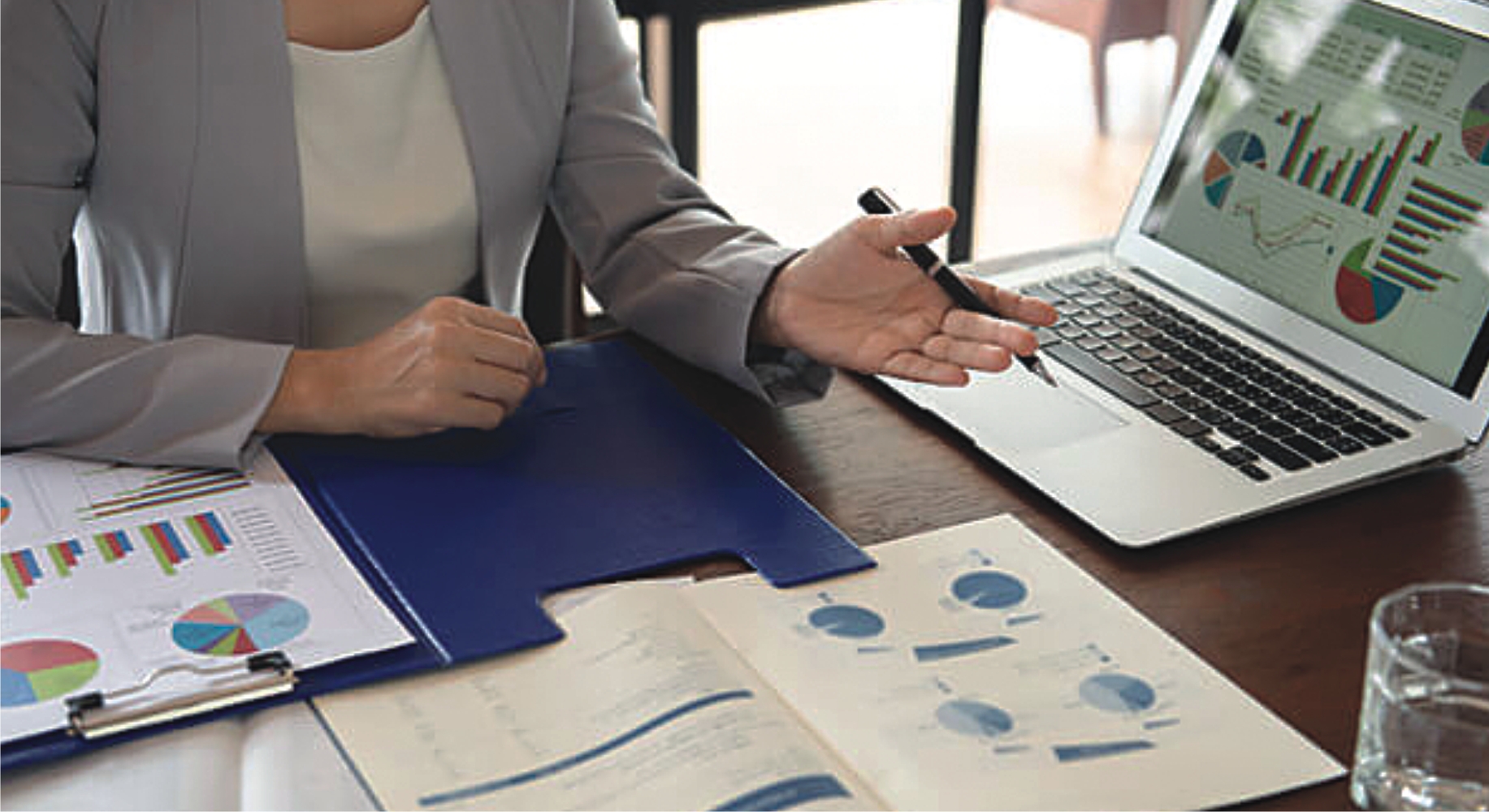 Company should relook at workforce plans